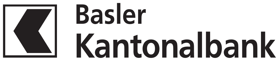 Basler Kantonalbank