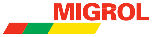 Migrol