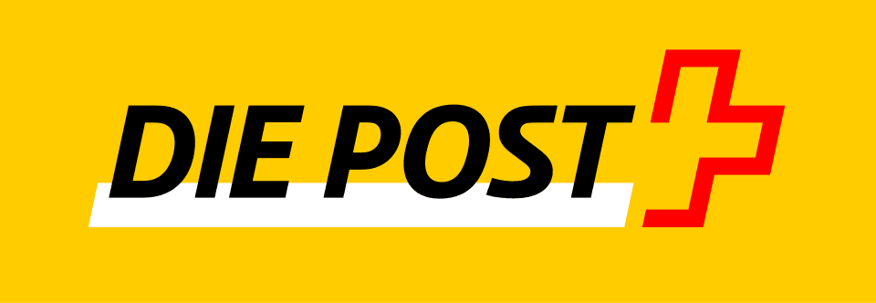 Die Post